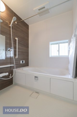 ���� �y�����z�P���̔�ꂽ�̂������V�X�e���o�X�B����L�΂��ă����b�N�X���ؕ��C�ł��q�l�ƈꏏ�ł��������Ɗ����܂��B���������@�t���ŉJ�̓��̐��󂨂܂�����