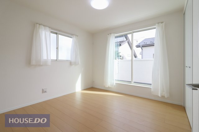 ���̑����� �y�m���z�z�������ʕ����S�n�悢�m����o���A�t���[�d�l�Œi�����C�ɂ����ɐ����ł��܂��B�t���[�����O���̂��|���͑|���@�����Ɗ��@���ŃI�b�P�[�I