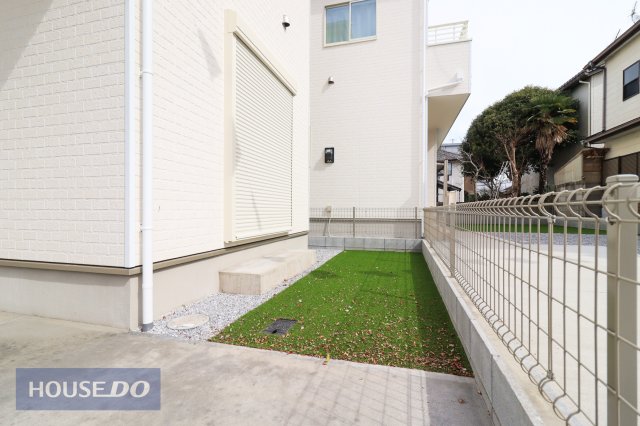 ���̑� �y����z�l�H�Ŏ{�H�ς݂Œ�̂����������N���N�� 