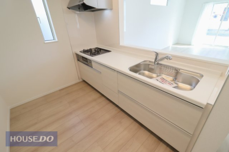 ���̑����� �y���̑��ݔ��z�g���₷���L�߂̃V���N��I�v�V�����ŐH���Ȃǂ��ǉ��\��