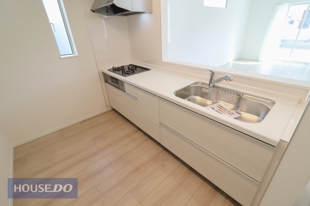 ���̑����� �y���̑��ݔ��z�g���₷���L�߂̃V���N��I�v�V�����ŐH���Ȃǂ��ǉ��\��