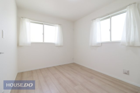 �q������ �y�q�������z�׋����V�т��W���ł��関���ɂȂ��镔����