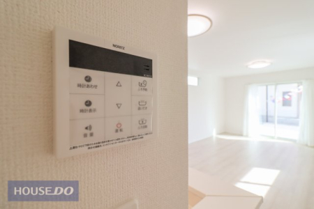  �y�����ݔ��z�����X�C�b�`�t���ŉ��x�������ǐ������N���N�ł��B