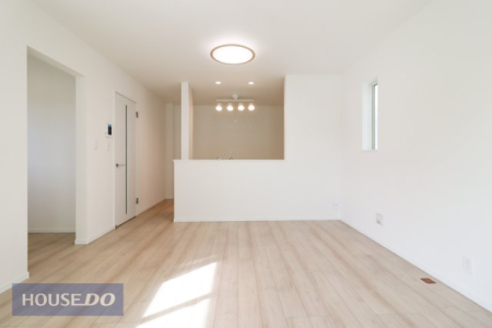  �y�_�C�j���O�z�������Ƃ��낰��H���X�y�[�X�B