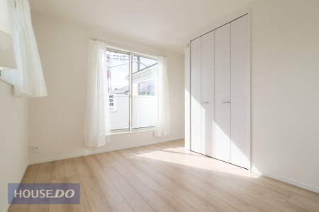 ���̑����� �y�m���z�z�������ʕ����S�n�悢�m����o���A�t���[�d�l�Œi�����C�ɂ����ɐ����ł��܂��B�t���[�����O���̂��|���͑|���@�����Ɗ��@���ŃI�b�P�[�I