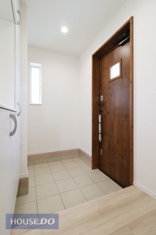 ���� �y���ցz���邢���ւŗ��q�₲�Ƒ������}���􌺊։��̃V���[�Y�C���N���[�N�ɂ͋G�߂̂��̂������Ղ���[�ł��܂��I