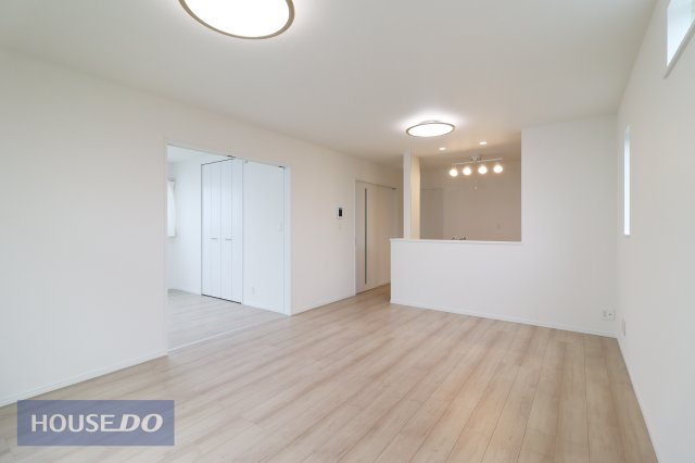  �y�_�C�j���O�z�������Ƃ��낰��H���X�y�[�X�ŉƑ��̉�b���e�݂܂��ˁ�