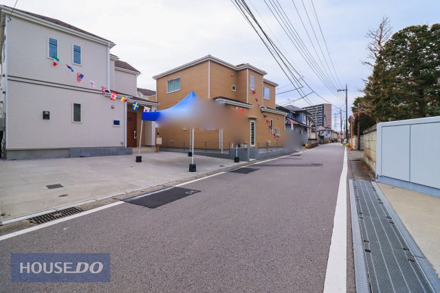 ���̑� �y�O�ʓ��H�z���ӊ��͑�؂ȗv�f�B�����⒓�ԂȂǁA���m�F���������B