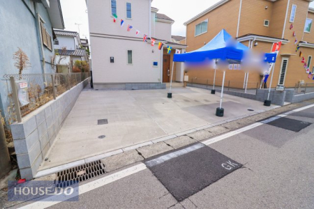  �y���ԃX�y�[�X�z�L�X�J�[�X�y�[�X���m�ۂ��܂����I���q�p�Ƃ��Ă��d�󂵂܂��ˁB�Ƒ��̏o�����鎞�Ԃ��قȂ��Ă����S�ł��B