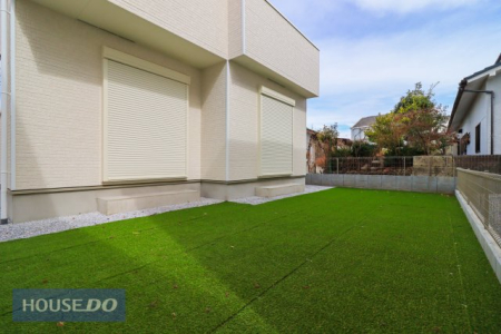 ���̑� �y����z�l�H�Ŏ{�H�ς݂Œ�̂����������N���N�� 