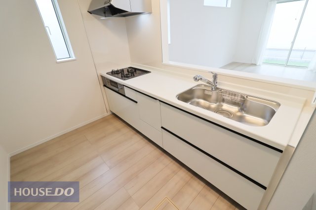 ���̑����� �y���̑��ݔ��z�g���₷���L�߂̃V���N��I�v�V�����ŐH���Ȃǂ��ǉ��\��