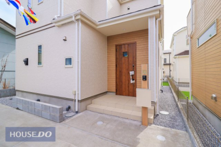  �y�G���g�����X�z�������Ƃ������ցB���s���̂���|�[�`�ŉJ�̓������S�ł��B