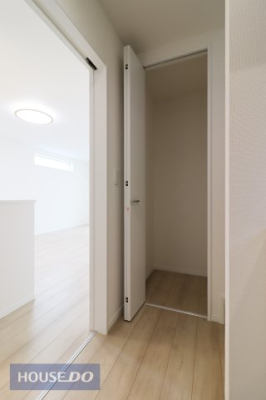 ���[ �y���[�z�e�����A����������[�����Ă���܂��I