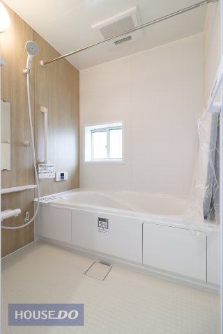 ���� �y�����z�P���̔�ꂽ�̂������V�X�e���o�X�B����L�΂��ă����b�N�X���ؕ��C�ł��q�l�ƈꏏ�ł��������Ɗ����܂��B���������@�t���ŉJ�̓��̐��󂨂܂�����