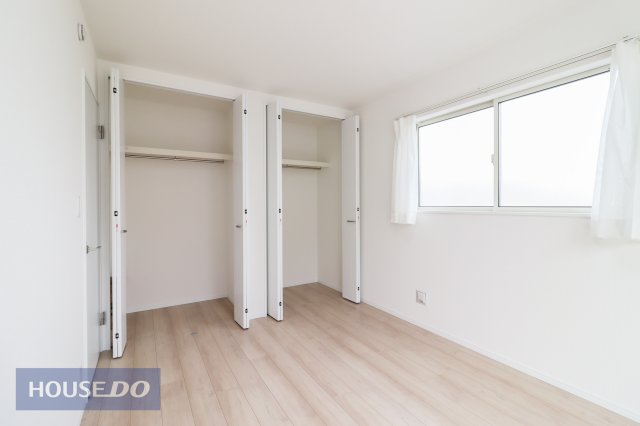 ���[ �y���[�z�e�����ɂ���������[�����Ă���̂ŁA�ו��������Ă����S�ł��ˁI���������L���g�����߂ɂ����[�X�y�[�X�͕K�v�ł��B