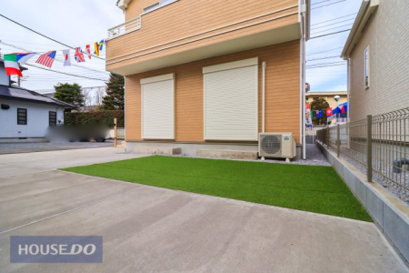 ���̑� �y����z�l�H�Ŏ{�H�ς݂Œ�̂����������N���N�� 