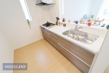 ���̑����� �y���̑��ݔ��z�g���₷���L�߂̃V���N��I�v�V�����ŐH���Ȃǂ��ǉ��\��