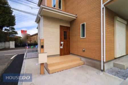  �y�G���g�����X�z�������Ƃ������ցB���s���̂���|�[�`�ŉJ�̓������S�ł��B