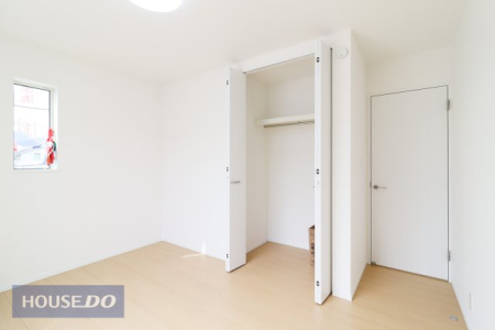 ���[ �y���[�z�e�����A����������[�����Ă���܂��I