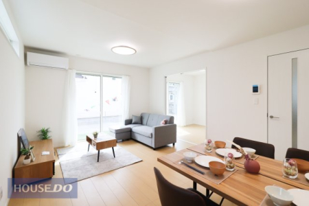  �y�_�C�j���O�z�������Ƃ��낰��H���X�y�[�X�B