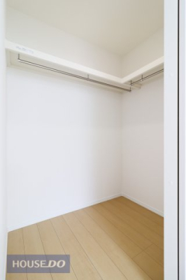 ���[ �y���[�z�������ڂ��ȒP�ɁI�E�H�[�N�C���N���[�[�b�g�̂����炵�͖ʓ|�ȋG�߂̈ߑւ����X���[�Y�ɂȂ�܂��I