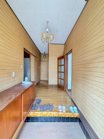 ���� ������̖��邢���ցB�V���[�Y�{�b�N�X�t��