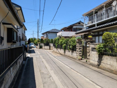 ���̑� �Sm���H�A�����Ń����e�i���X�����S�ł��B