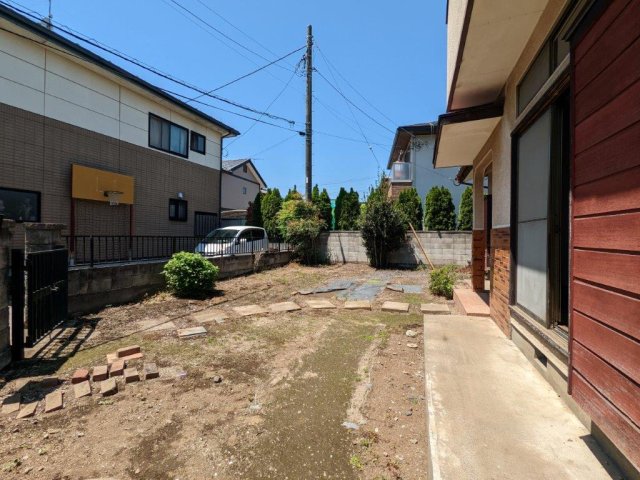 ���̑� �L�X��X�y�[�X�ŃK�[�f�j���O��ƒ�؉��ȂǁA�l�X�ȗp�r�ɉ����܂��B