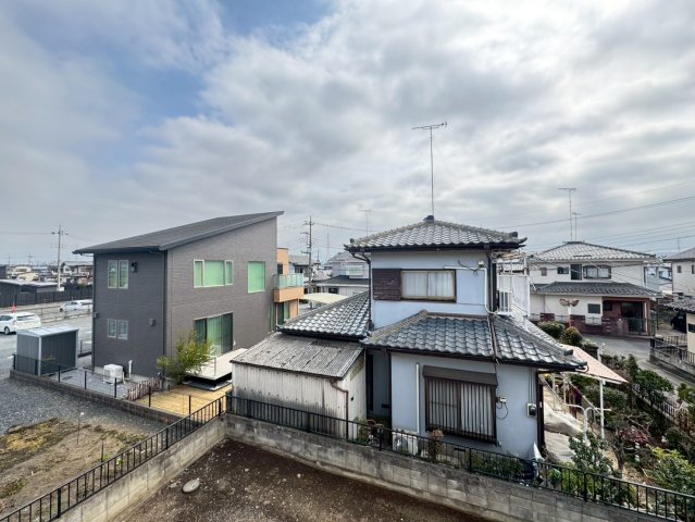 ���̑� �����̓W�]