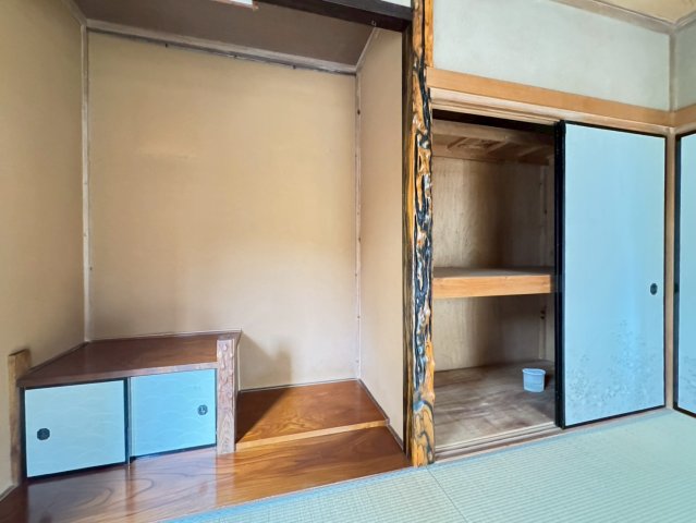 ���[ ���̊Ԃ̂���A�̂Ȃ���̘a���ł��B