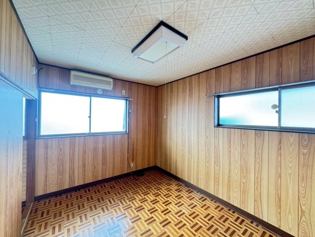 ���̑����� �Q�K�m��