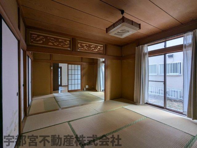 ���̑����� ��ʍ̌��Ŗ��邭�A�������{���ꂽ���Ԃ����Y���鑱���Ԃ̘a���ł��B��̉�����ɕ�܂�Ă�����芰���邾���łȂ��A�J�����đ��ԂƂ��Ă����p�ł���_������͂ł��B