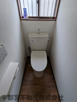 �g�C�� ���t���Ŋ��C�����₷���A���邢�����������ސ������̂���g�C���ł��B�������֍������ŁA�������K�Ɏg�p�ł��܂��B��􂢏ꂪ��̂ƂȂ����A�ȃX�y�[�X�ŋ@�\�I�Ȑ݌v�ł��B