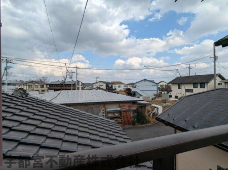 ���̑� �����܂Ŏ��E���L����J���I�Ȓ��]�����͂ł��B�S�n�悢�󂪍L����A�G�߂⎞�Ԃ̈ڂ낢��g�߂Ɋ����Ȃ���A�S���₩�ɉ߂�����J��������Z���ł��B