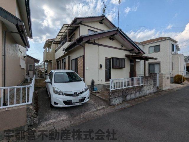 ���n�O�ώʐ^ �o�����ꂵ�₷�����ԃX�y�[�X�ƁA�J�̓����֗��ȉ����t���̍L���o���R�j�[�����́B