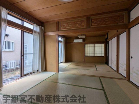 ���̑����� ���������Ԓ������ڂ������A��[�������Ԃ̘a���ł��B��ʍ̌��Ŗ��邭�A��̉�����������Ȃ���J�������ӂ��ЂƂƂ����߂����܂��B�q�Ԃ�Ƒ��̒c���ɂ��s�b�^���ł��B