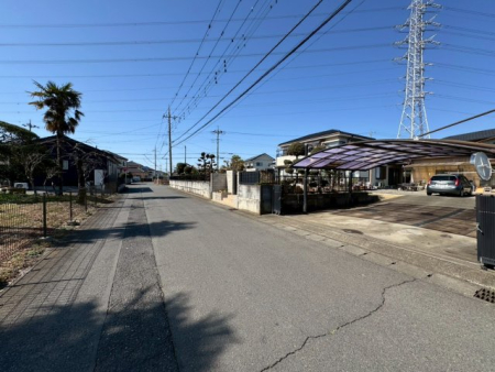 ���̑� ���R�s�̓��H�A��6���ł���Ⴂ�����Ȃ��ł��B