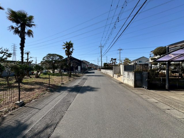 ���ӊ� �g���C�A����Ƃ肹��A�x���N�A�������ȂǁA�l�X�ȃX�[�p�[���k��10�������I�o�C�p�X���J�ʂ��āA���R�s���S���ւ̃A�N�Z�X���ǂ��Ȃ�܂����B