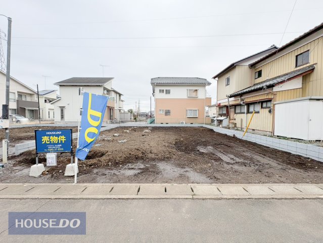 ���n�O�ώʐ^ �y���n�ʐ^�z2�����@���z��