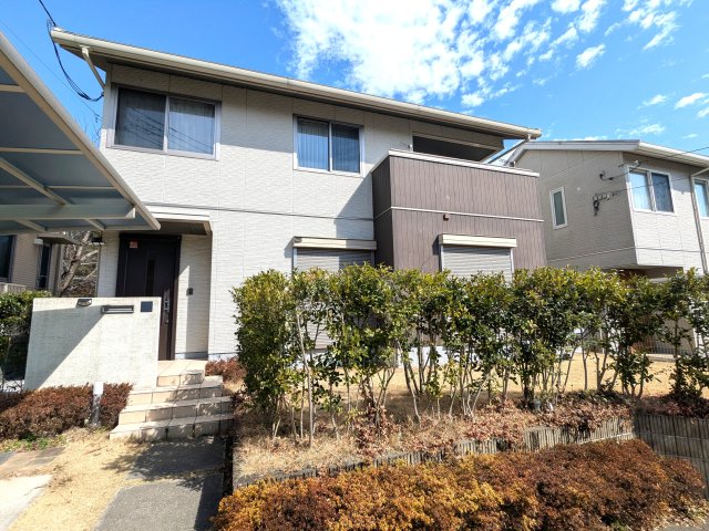 ���n�O�ώʐ^ �F�s�{�s�L����O���ځ@�ϐ��n�E�X�{�H�̃I�[���d���Z��