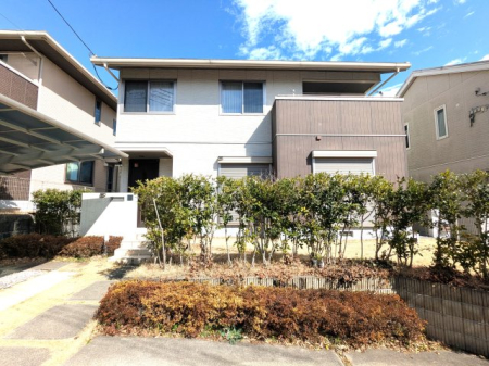 ���n�O�ώʐ^ �ϐ��n�E�X�{�H�B