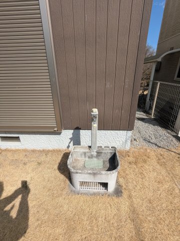 ���̑����� �O����1�i�������j