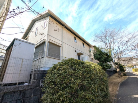 ���n�O�ώʐ^ ���n�ʐ^