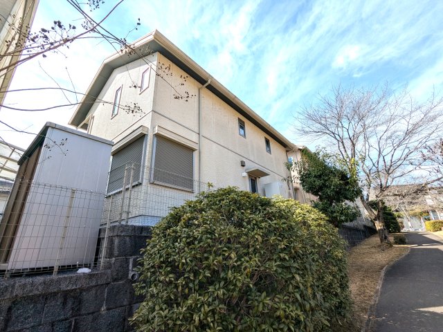 ���n�O�ώʐ^ ���n�ʐ^