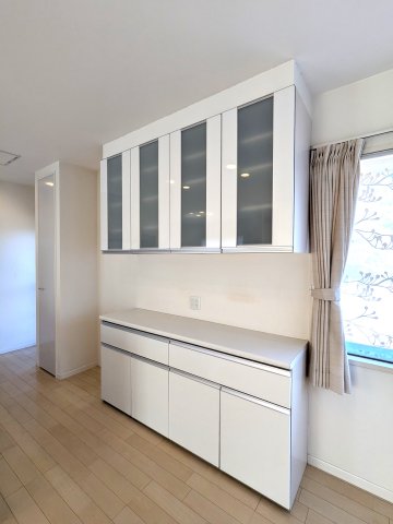 ���[ �L�b�`�����[