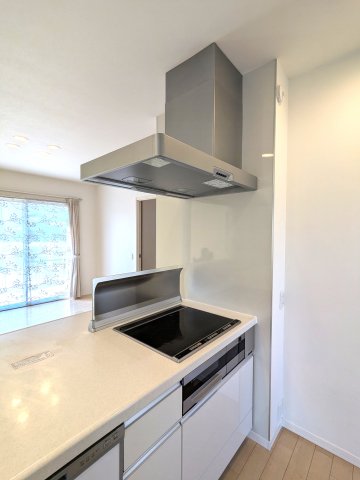 �L�b�`�� IH�L�b�`���B 