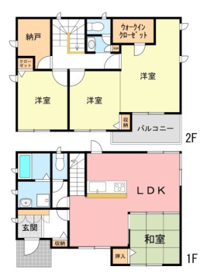  2F�@�m��2���������L�����p���B�Ԏd�؂���\�ł��B