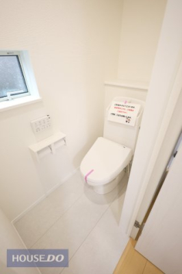 �g�C�� �y�g�C���z�������g�[�֍��t���B���t���̃g�C���X�y�[�X�B���C�����ǍD�ł��B