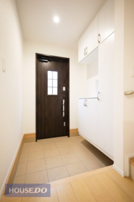 ���� �y���ցz���邢���ւŗ��q�₲�Ƒ������}���􌺊։��̃V���[�Y�C���N���[�N�ɂ͋G�߂̂��̂������Ղ���[�ł��܂��I