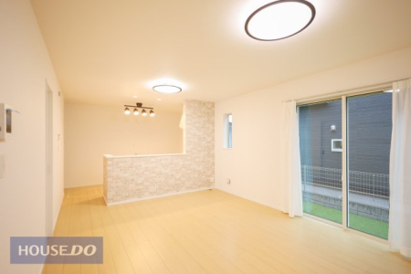  �y�_�C�j���O�z�������Ƃ��낰��H���X�y�[�X�ŉƑ��̉�b���e�݂܂��ˁ�